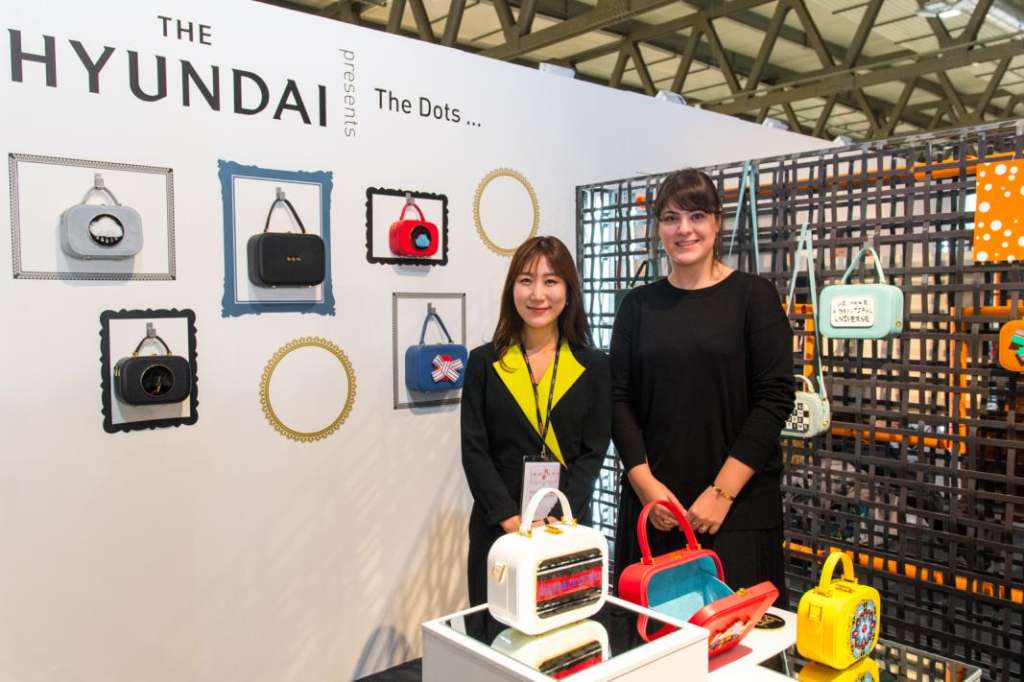 THE-DOTS...-HYUNDAI-1