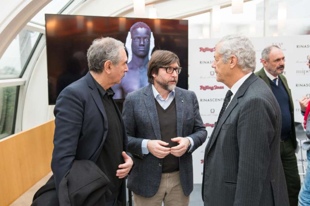 Conferenza_Mipel-6