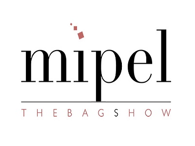 mipel