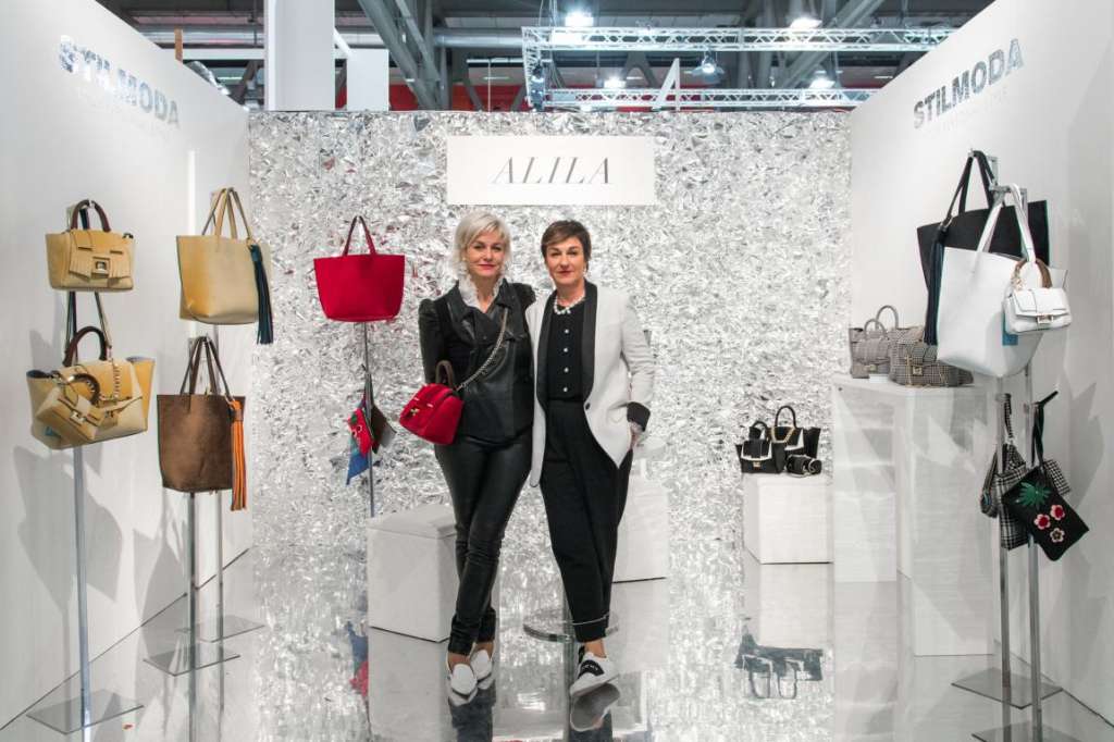 ALILA-STILMODA-3