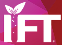 第77届美国食品配料展览会（ IFT ）