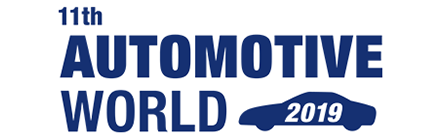 auto_en_19_img_mainlogo02.png.rx.image.441.png